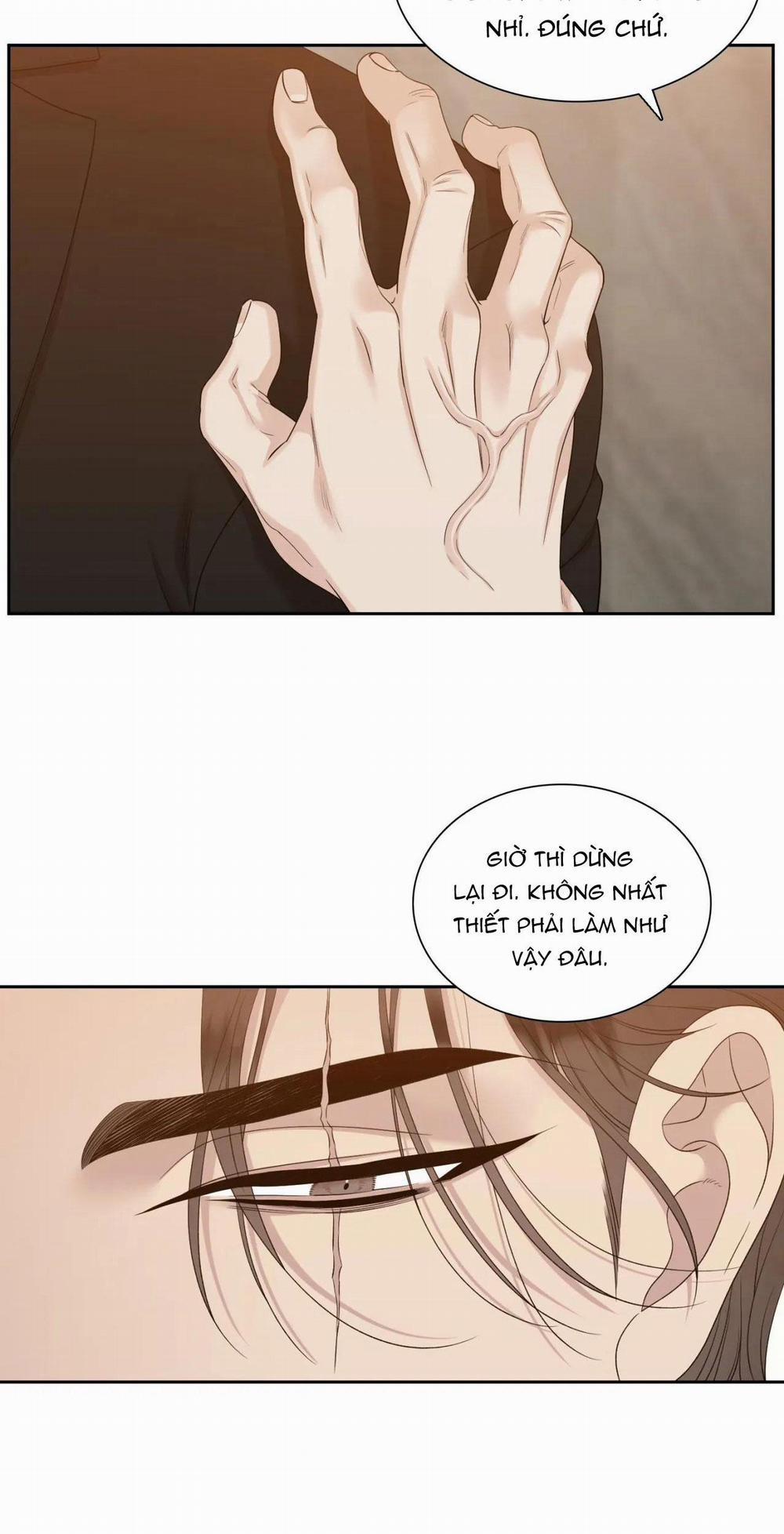 TÊN RÁC RƯỞI 25 trang 18