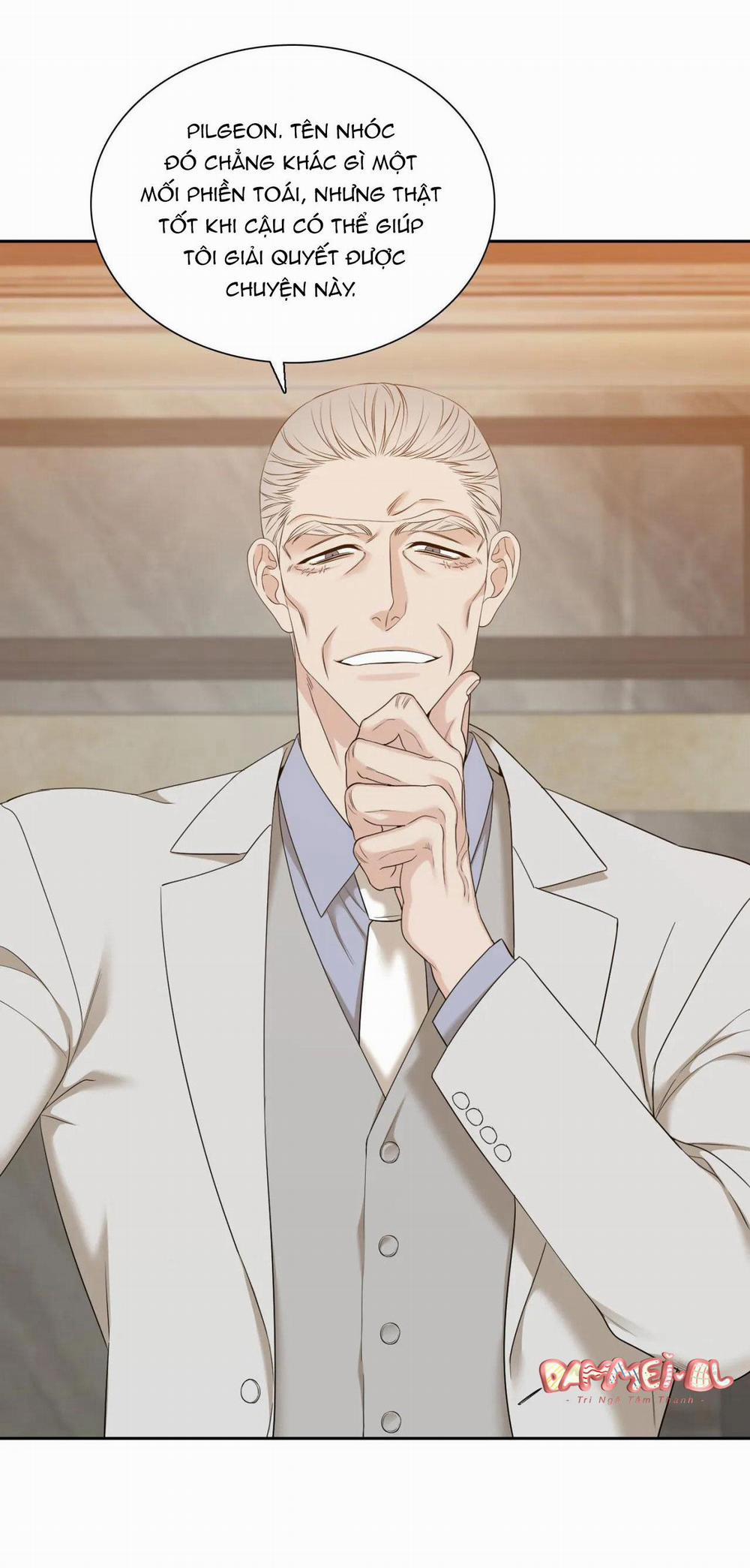 TÊN RÁC RƯỞI 25 trang 19