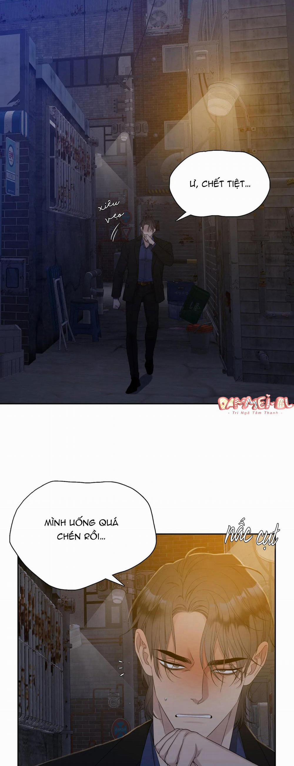 TÊN RÁC RƯỞI 25 trang 21