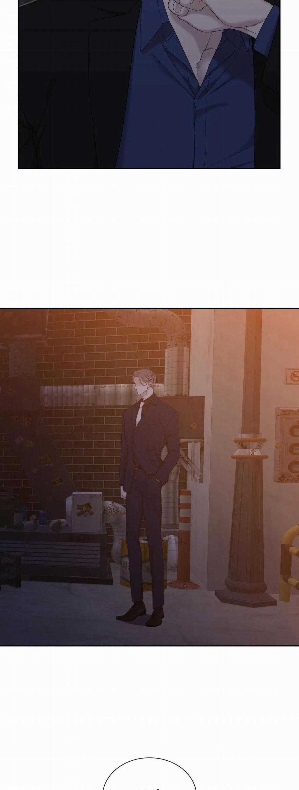 TÊN RÁC RƯỞI 25 trang 22