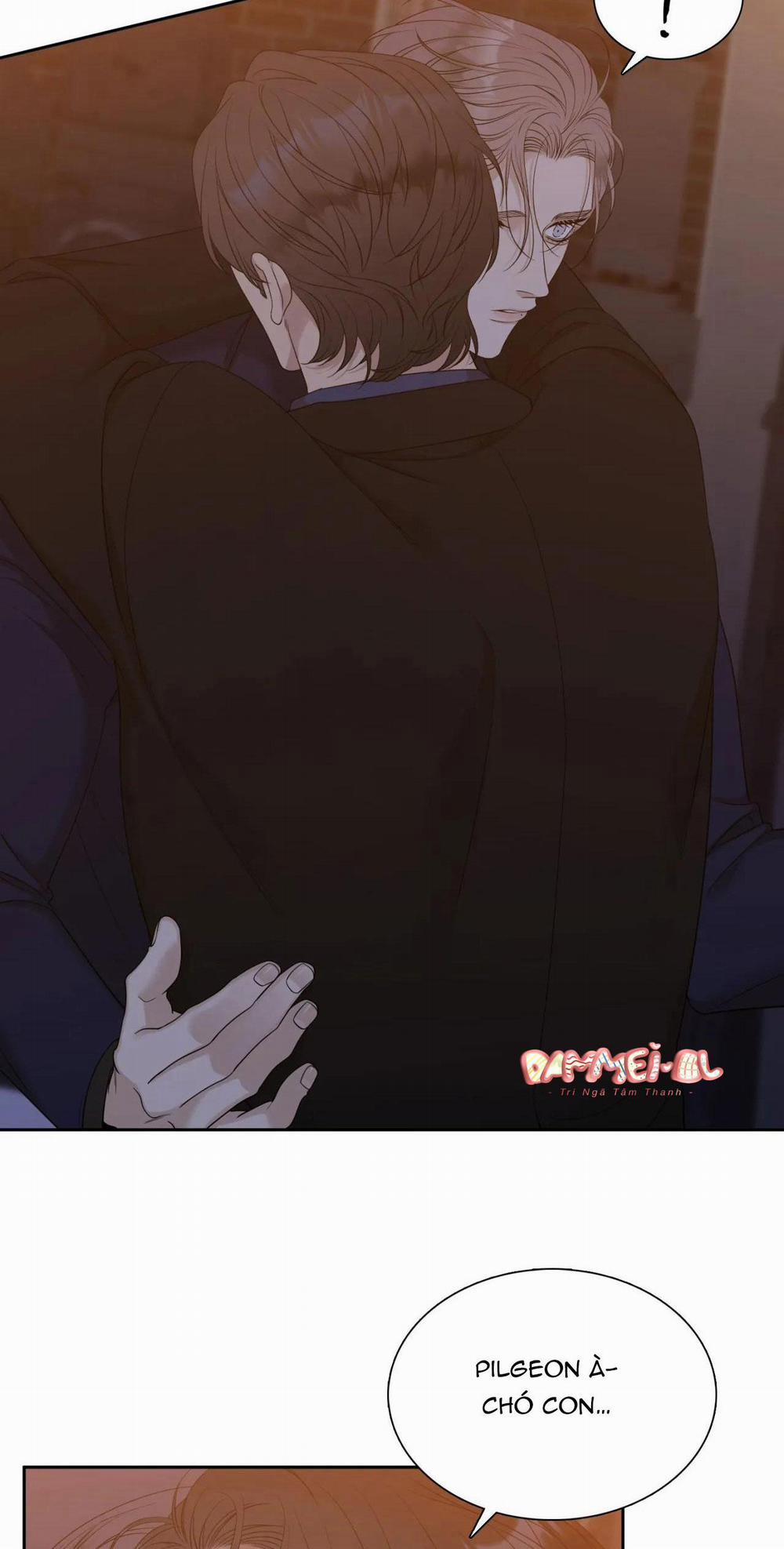 TÊN RÁC RƯỞI 25 trang 26