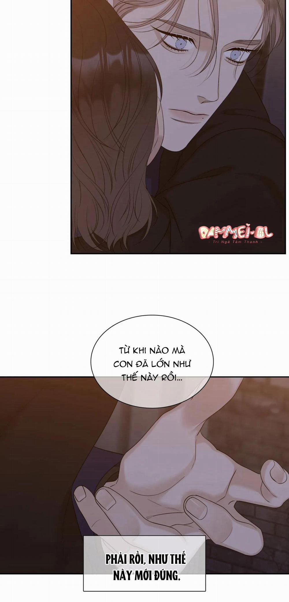 TÊN RÁC RƯỞI 25 trang 28