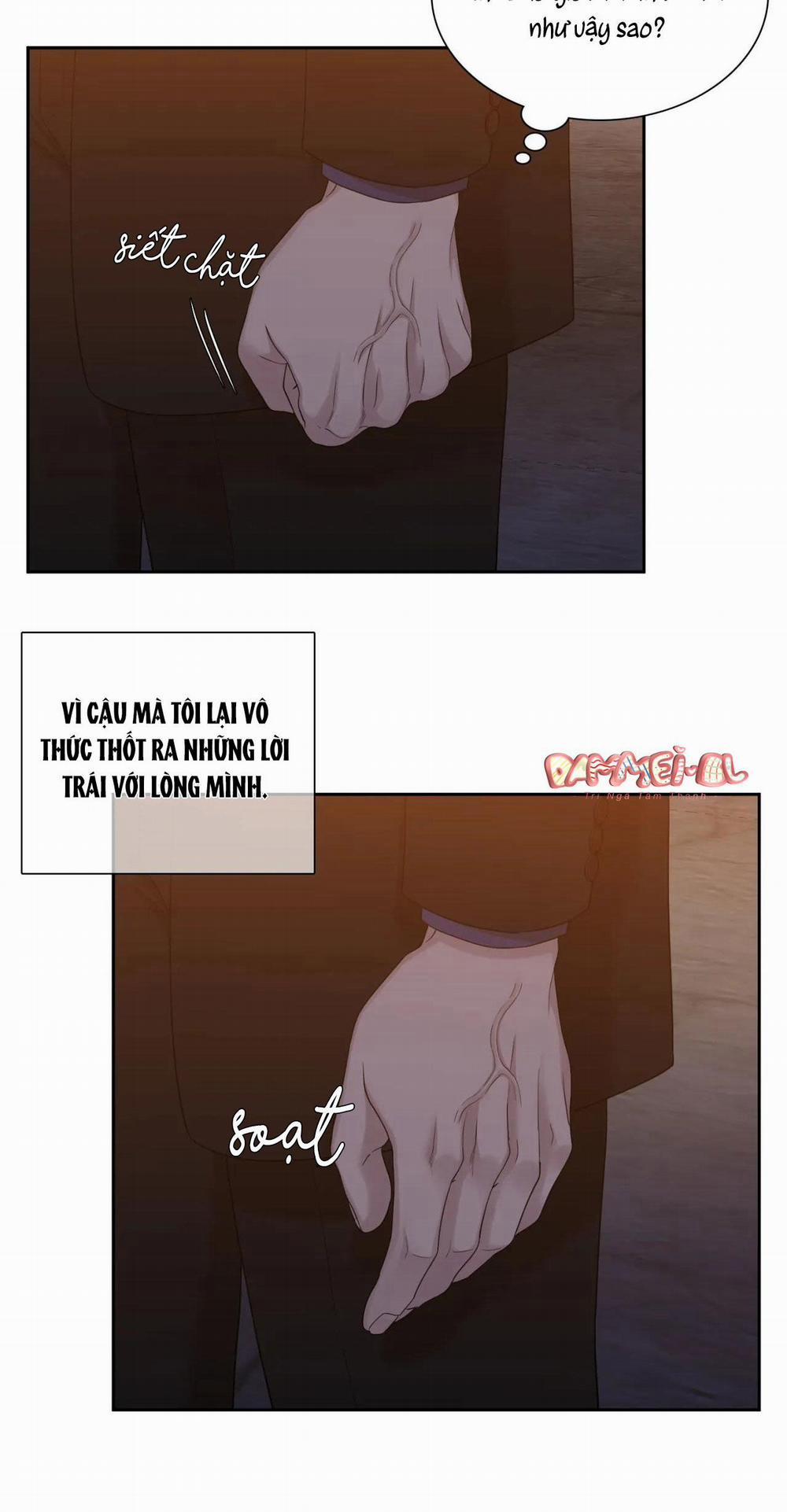 TÊN RÁC RƯỞI 25 trang 32