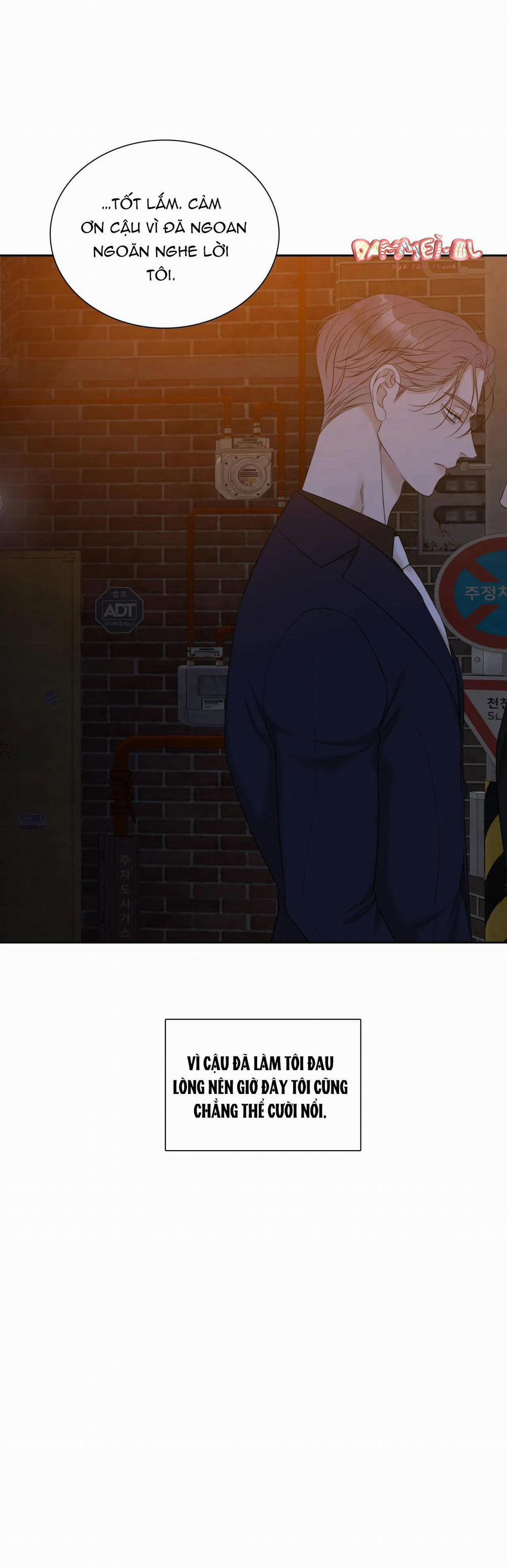 TÊN RÁC RƯỞI 25 trang 33