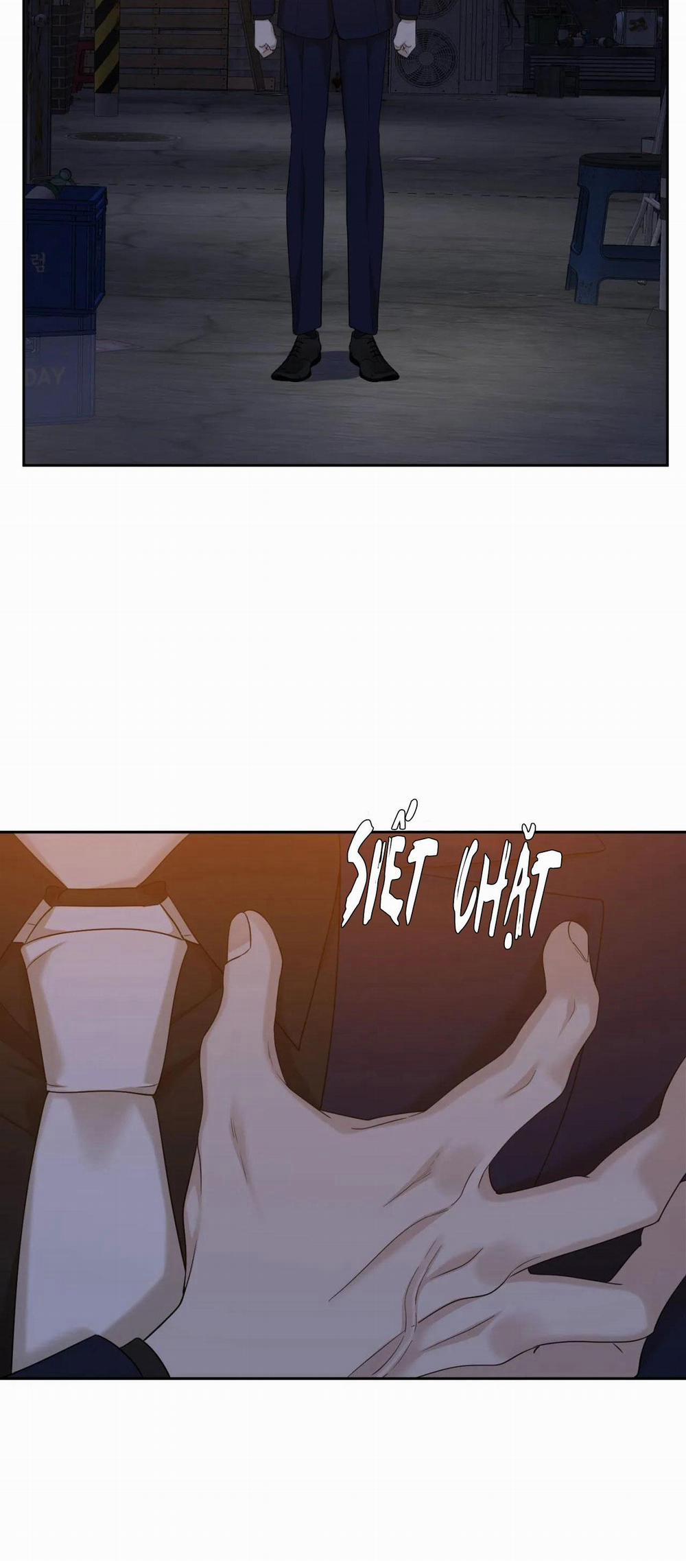 TÊN RÁC RƯỞI 25 trang 35