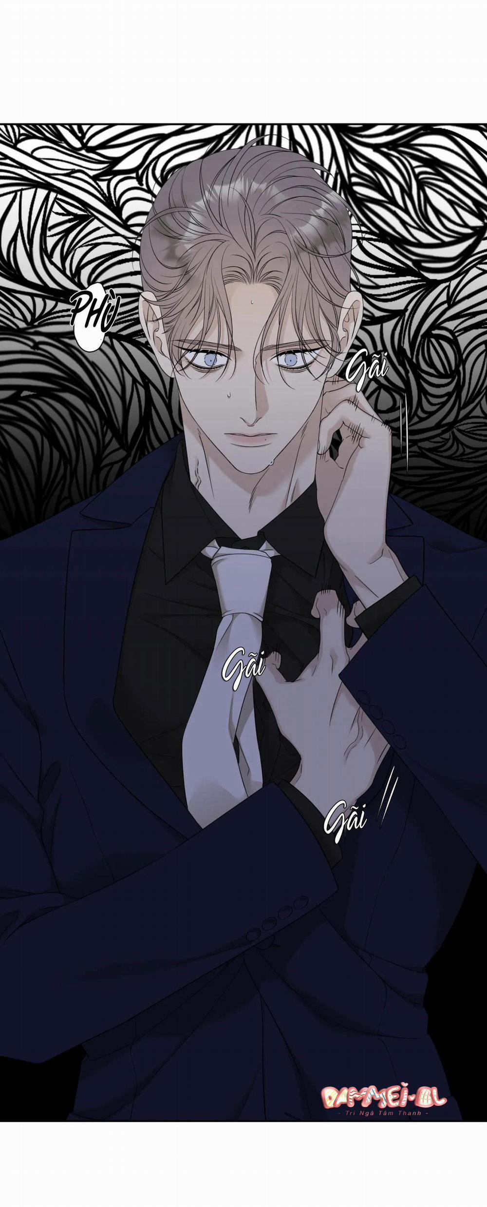 TÊN RÁC RƯỞI 25 trang 36