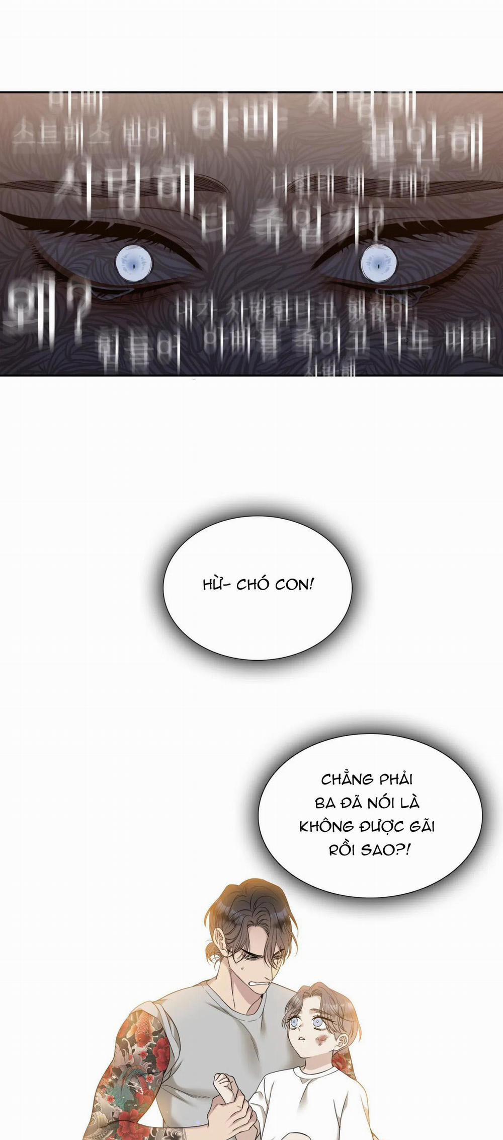 TÊN RÁC RƯỞI 25 trang 37