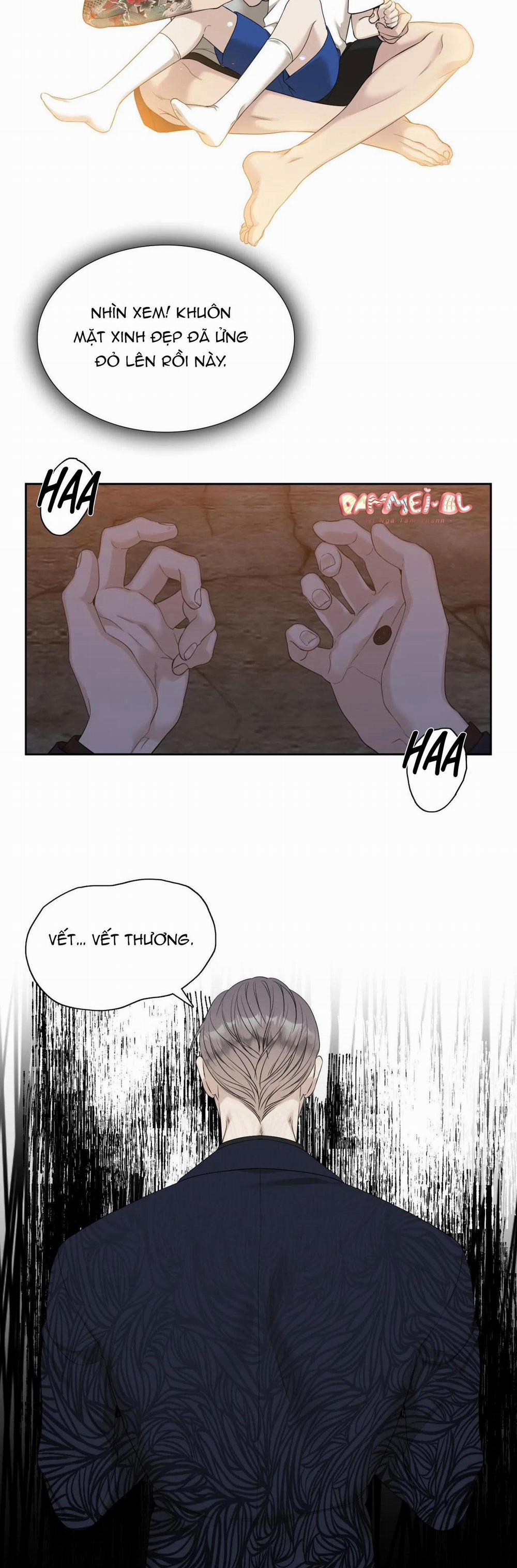 TÊN RÁC RƯỞI 25 trang 38