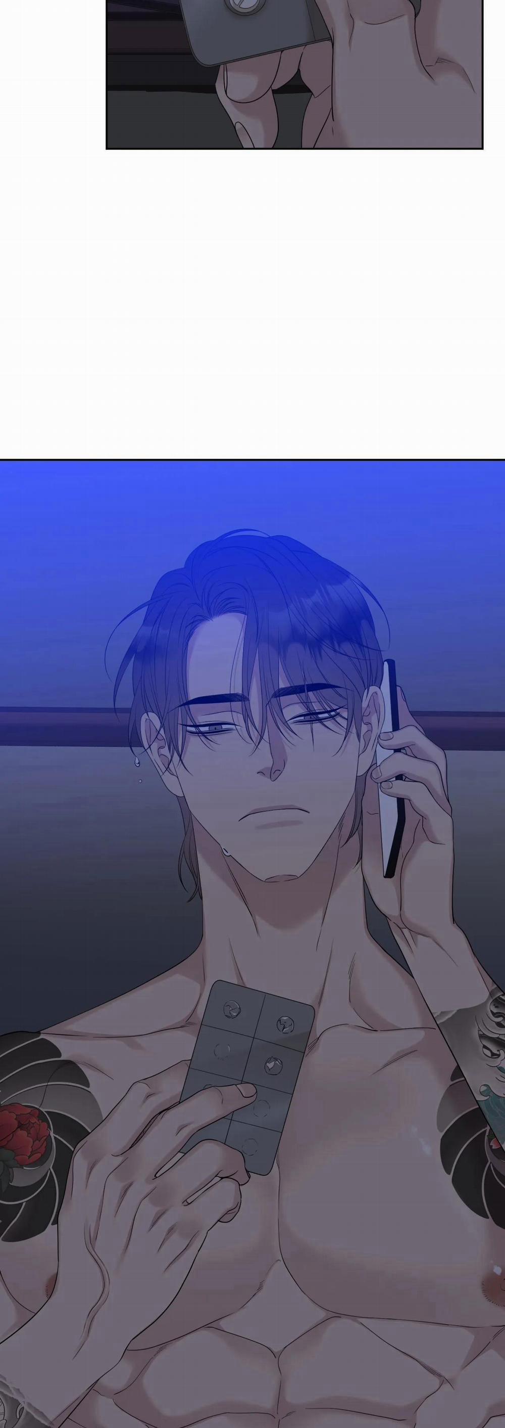 TÊN RÁC RƯỞI 25 trang 44