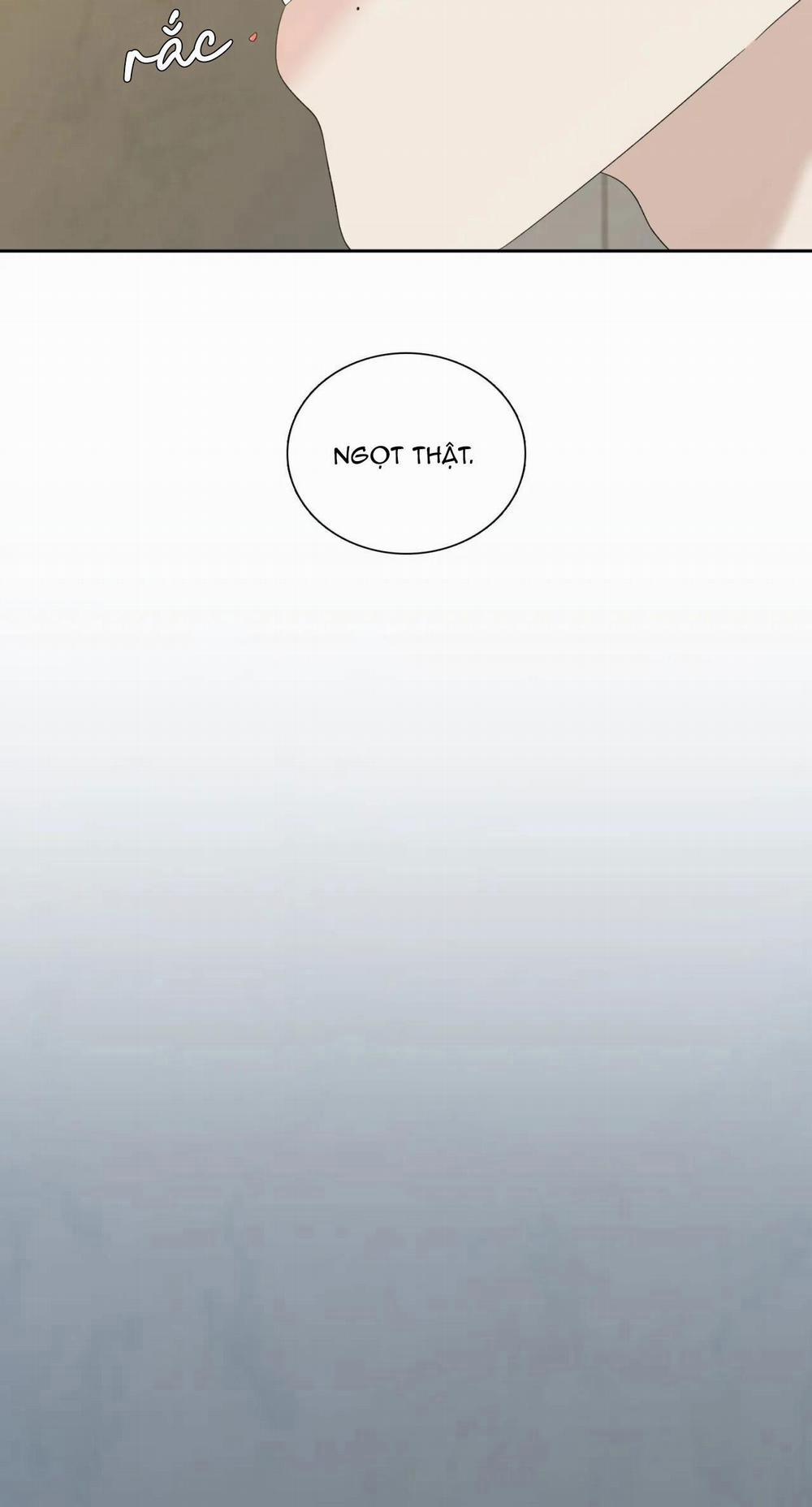 TÊN RÁC RƯỞI 25 trang 5