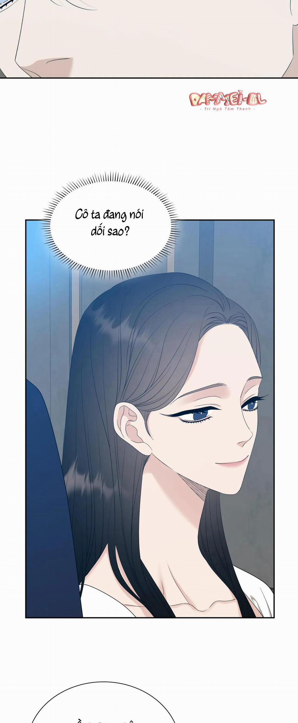 TÊN RÁC RƯỞI 25 trang 8