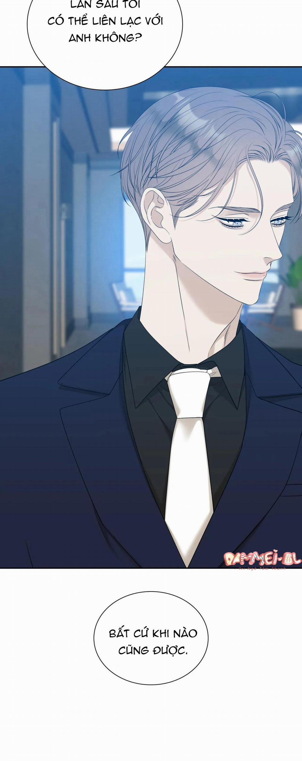 TÊN RÁC RƯỞI 25 trang 9