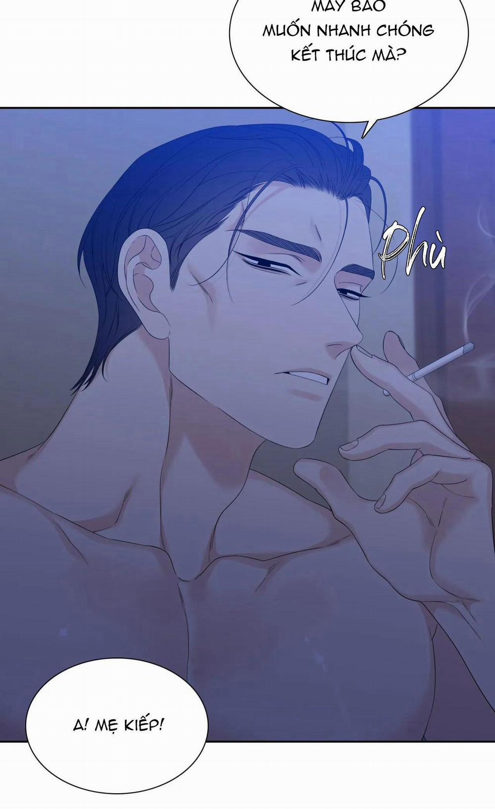 TÊN RÁC RƯỞI 26 trang 12