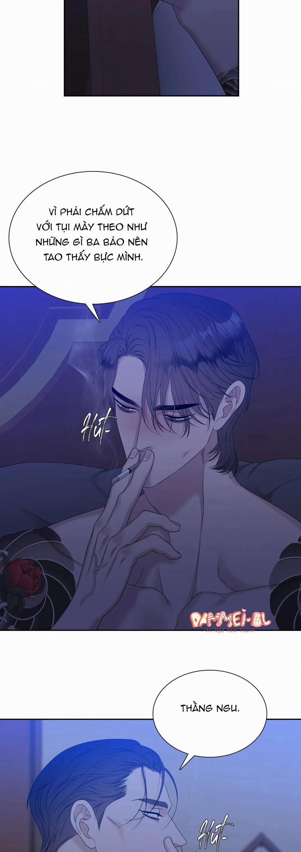 TÊN RÁC RƯỞI 26 trang 15