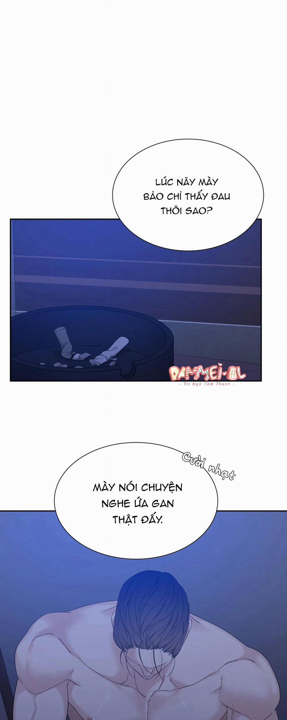 TÊN RÁC RƯỞI 26 trang 20