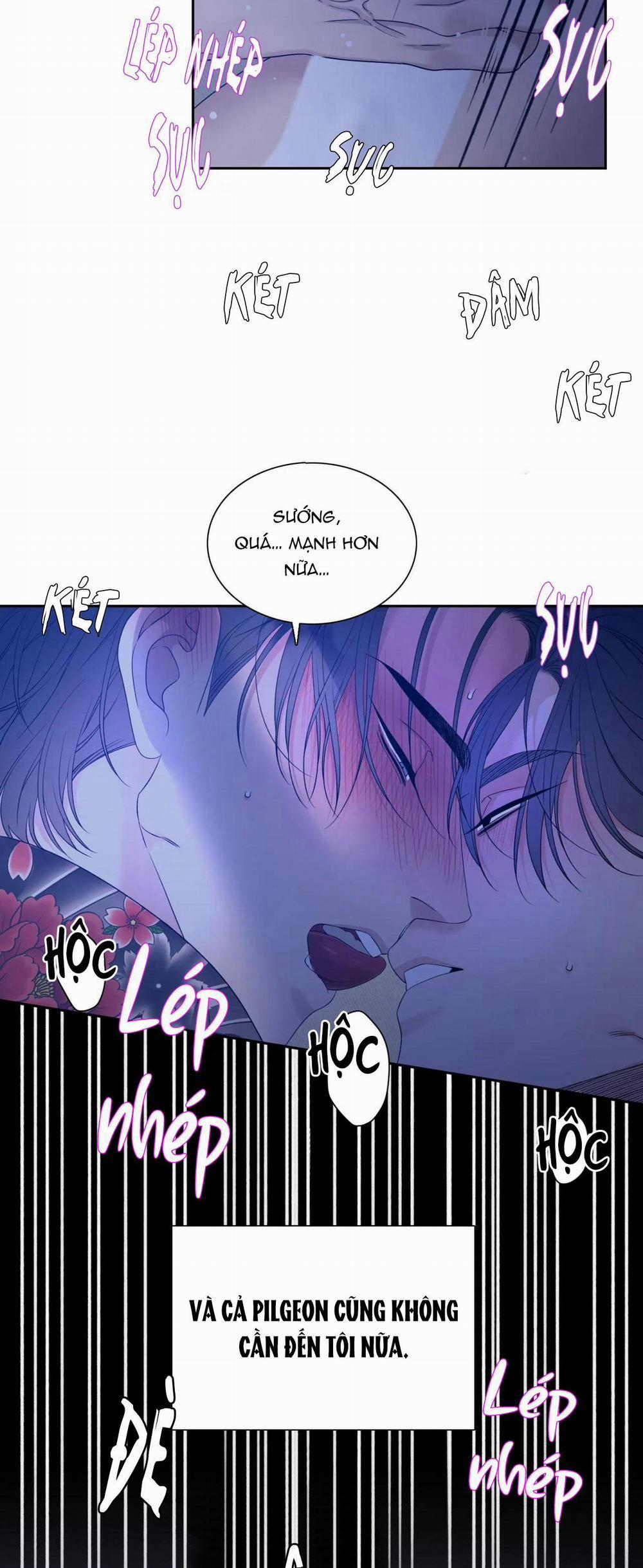 TÊN RÁC RƯỞI 26 trang 26