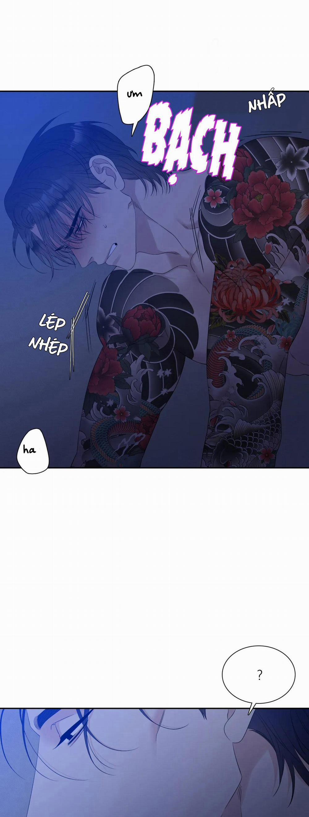 TÊN RÁC RƯỞI 26 trang 3