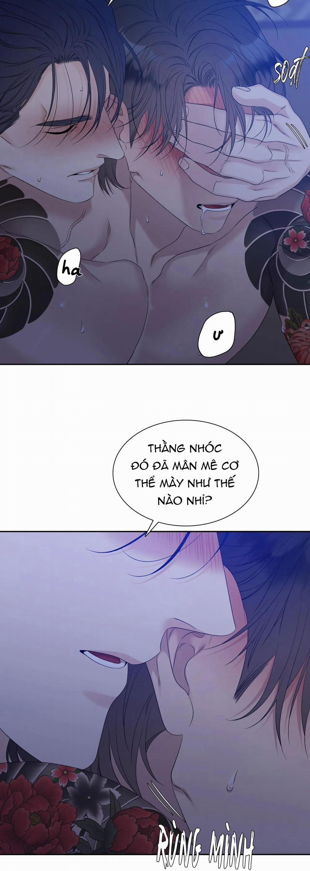 TÊN RÁC RƯỞI 26 trang 31