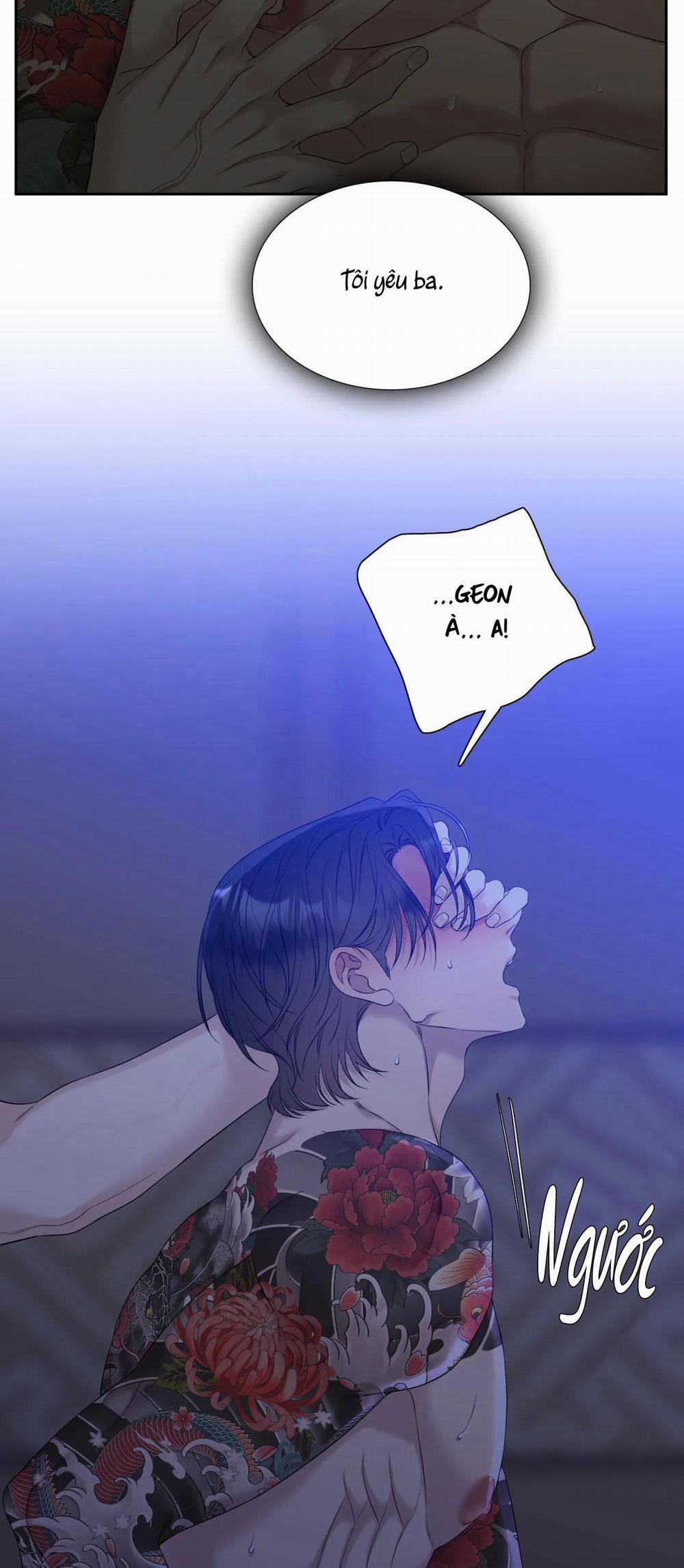 TÊN RÁC RƯỞI 26 trang 36