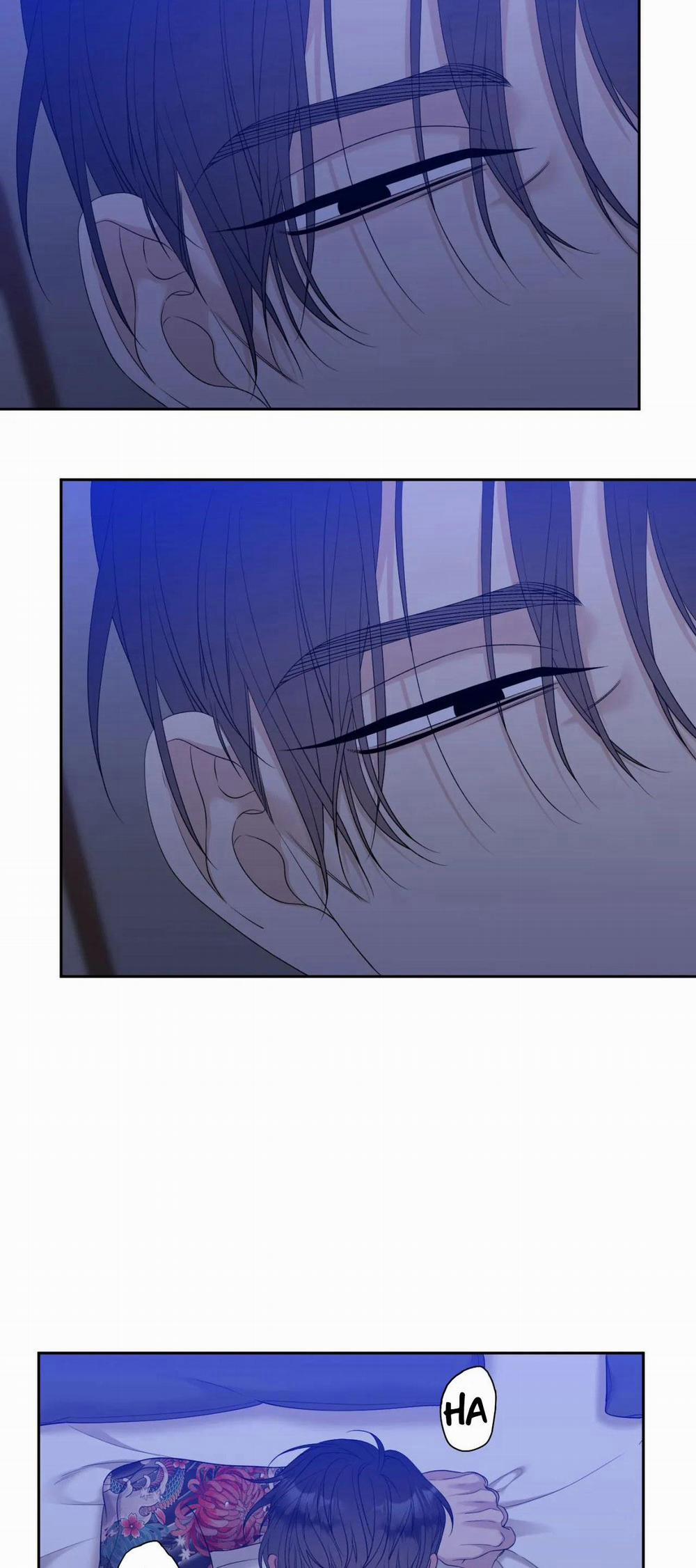 TÊN RÁC RƯỞI 26 trang 38