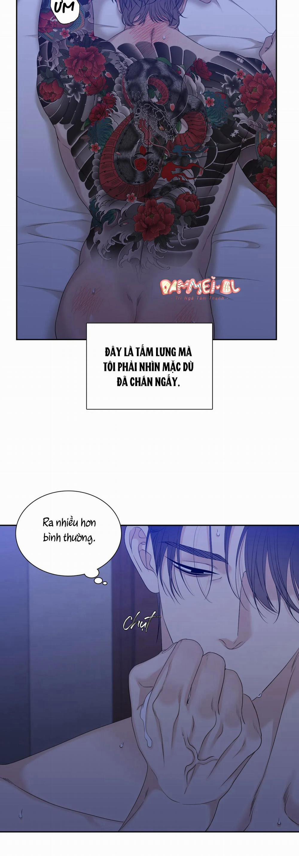 TÊN RÁC RƯỞI 26 trang 39