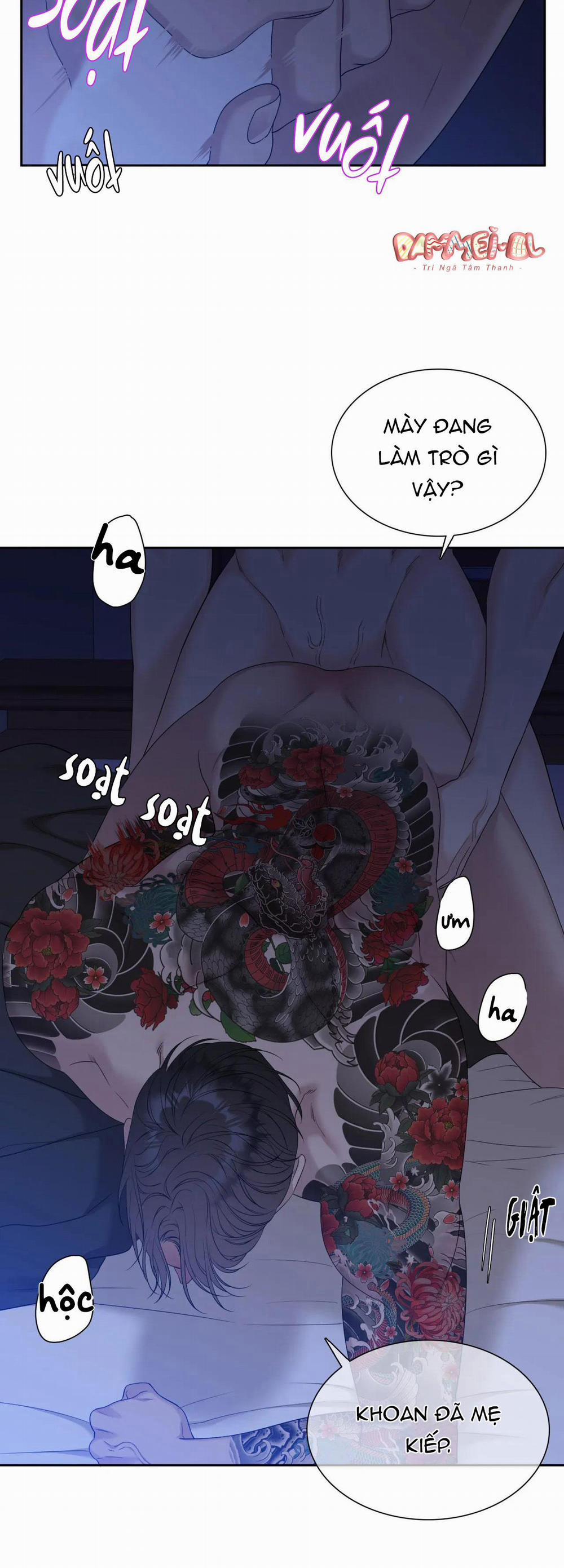 TÊN RÁC RƯỞI 26 trang 5