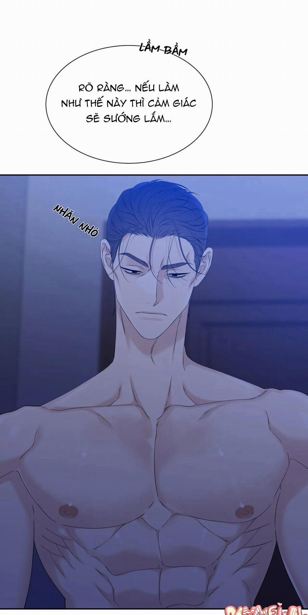 TÊN RÁC RƯỞI 26 trang 6