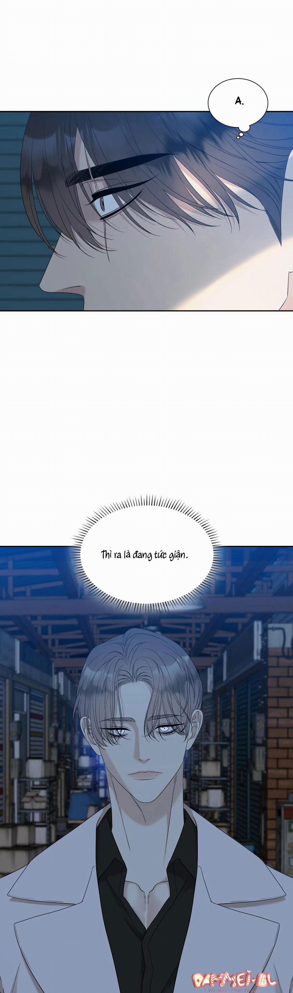 TÊN RÁC RƯỞI 27 trang 11