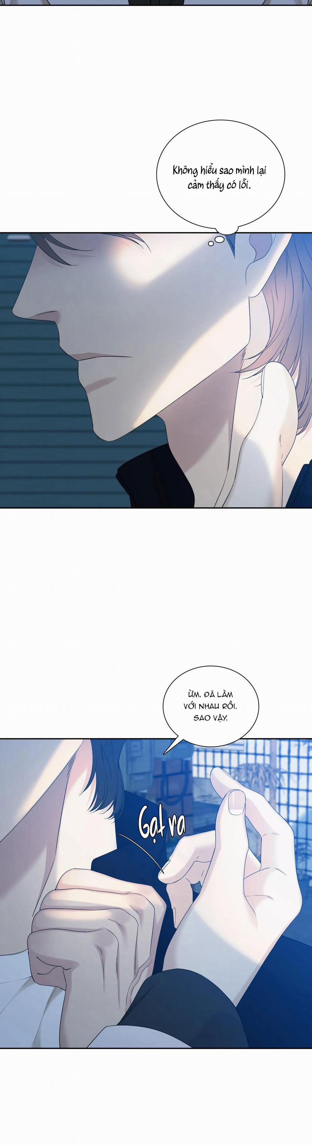 TÊN RÁC RƯỞI 27 trang 12