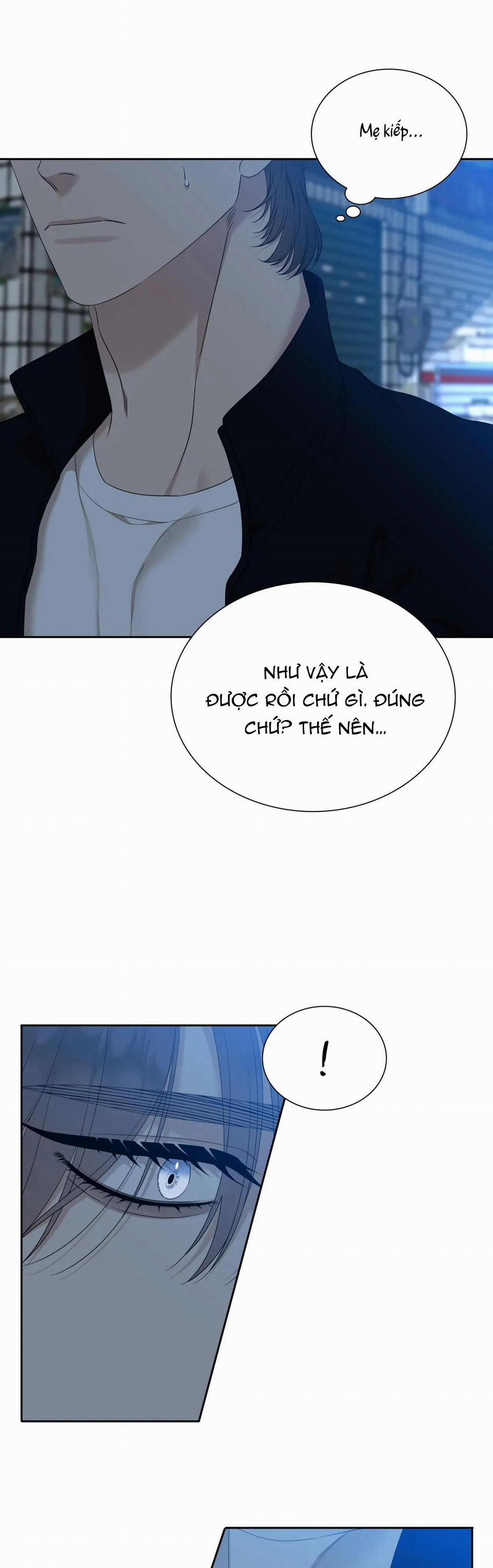 TÊN RÁC RƯỞI 27 trang 18