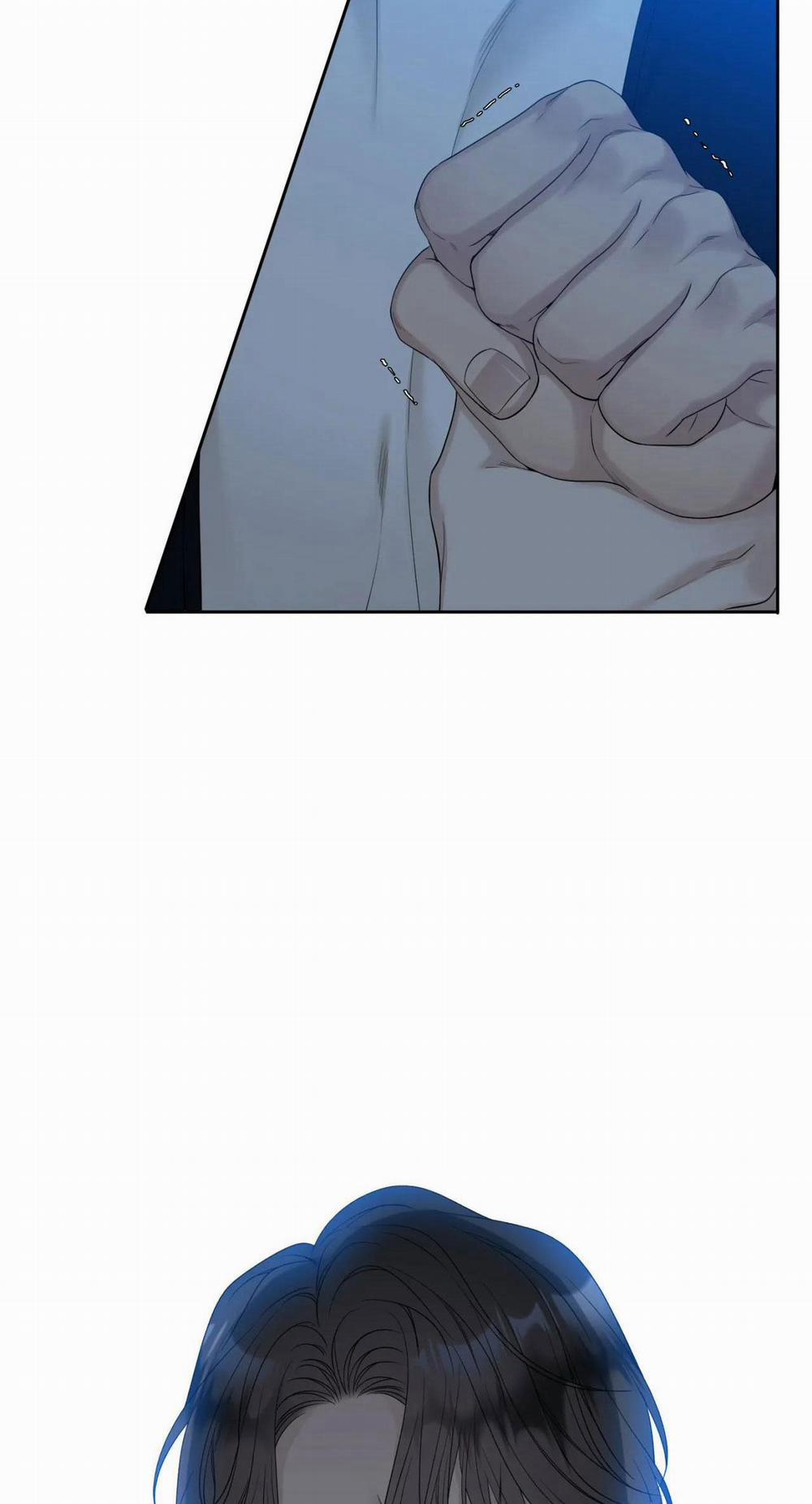 TÊN RÁC RƯỞI 27 trang 19