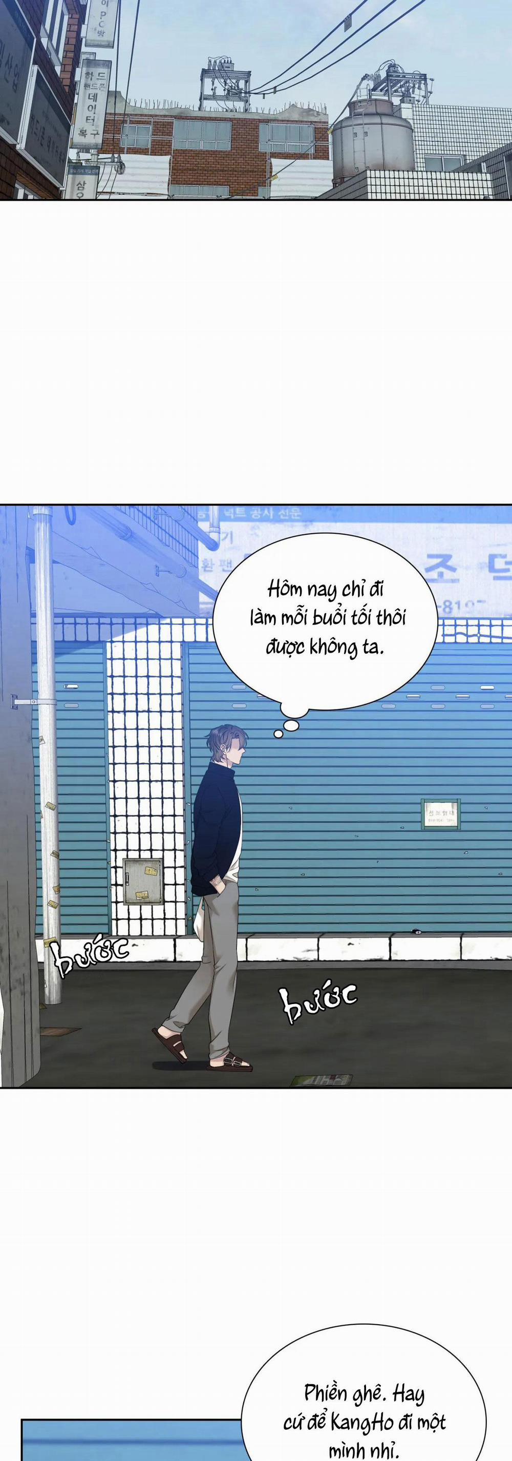 TÊN RÁC RƯỞI 27 trang 2