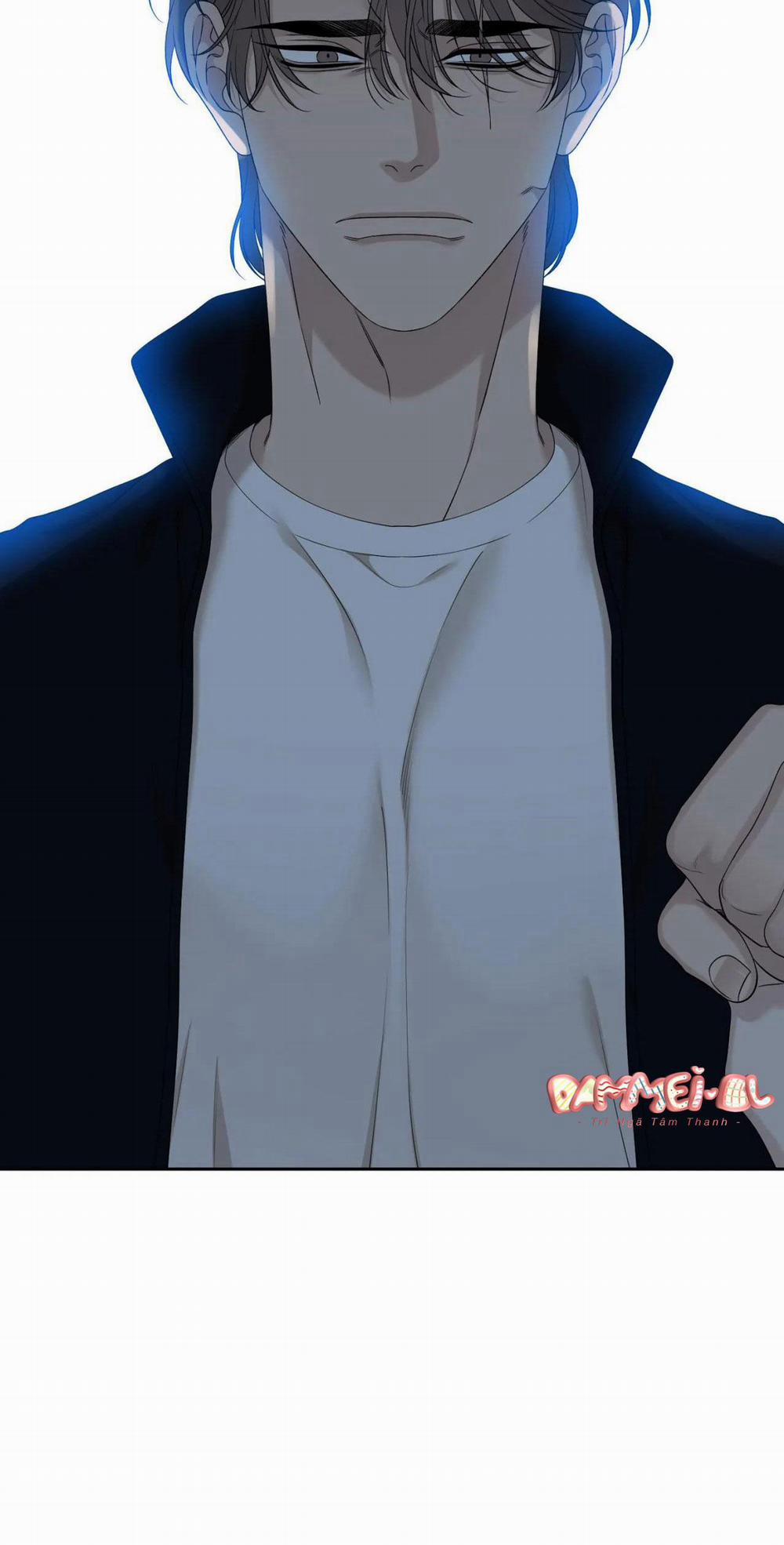 TÊN RÁC RƯỞI 27 trang 20