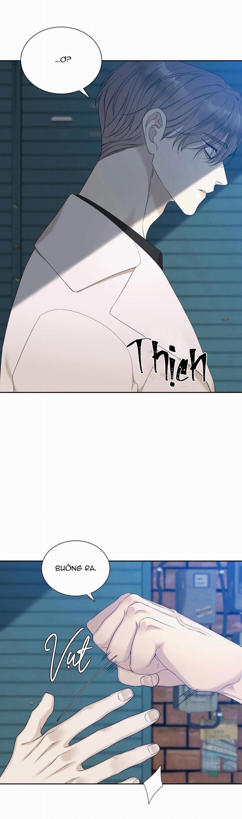 TÊN RÁC RƯỞI 27 trang 21