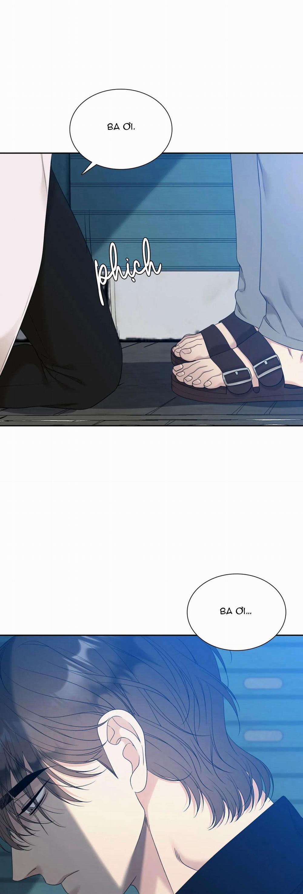 TÊN RÁC RƯỞI 27 trang 22