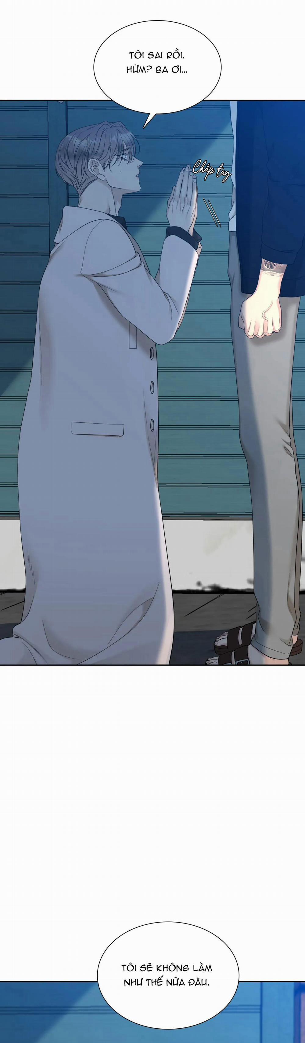 TÊN RÁC RƯỞI 27 trang 26