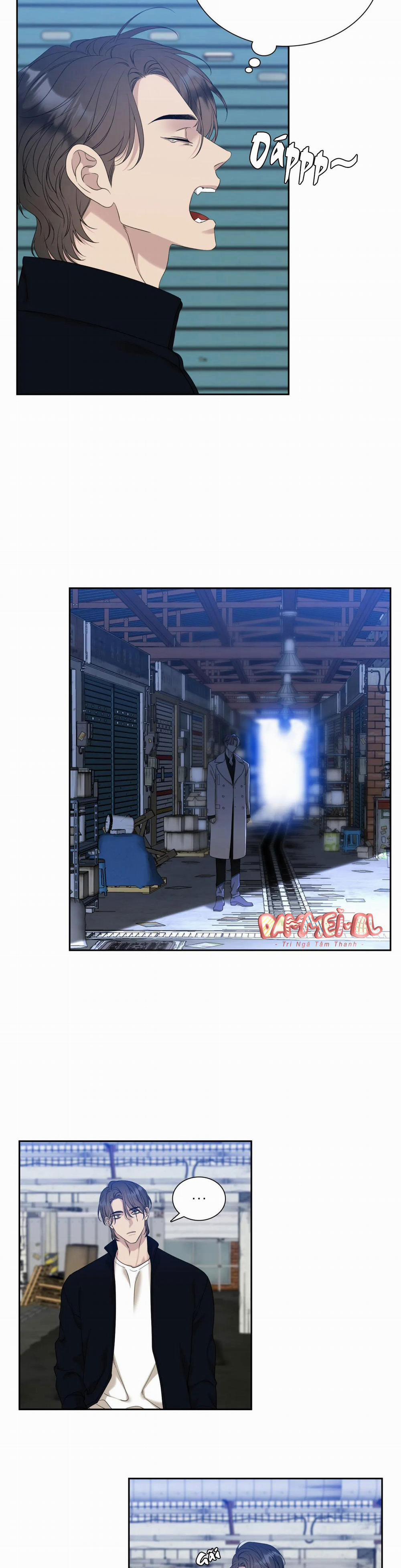 TÊN RÁC RƯỞI 27 trang 3