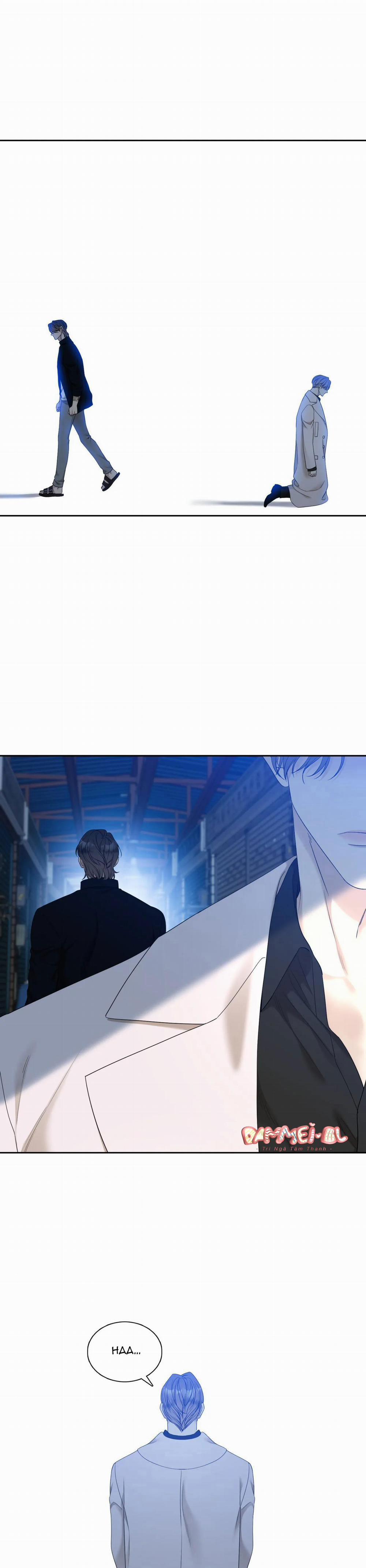 TÊN RÁC RƯỞI 27 trang 30