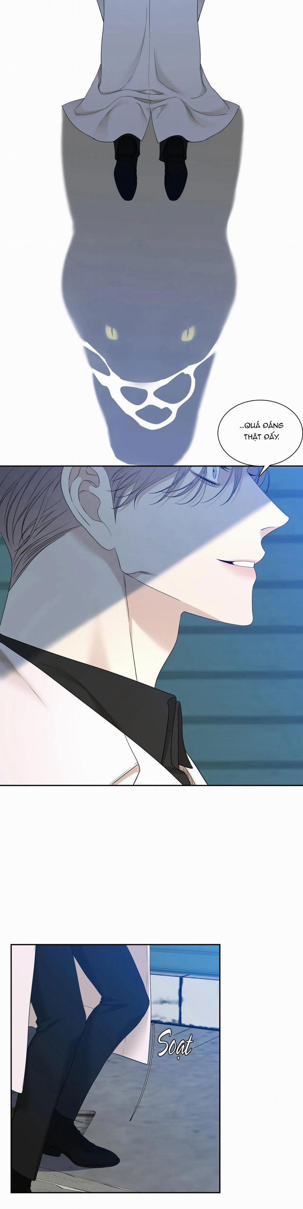 TÊN RÁC RƯỞI 27 trang 31