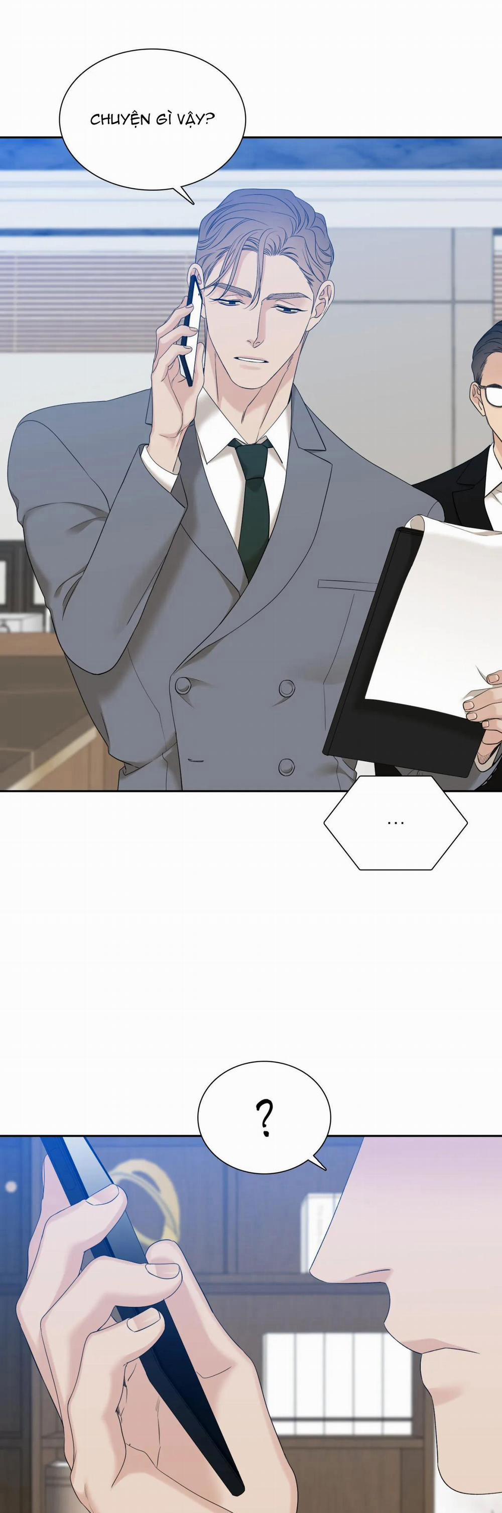 TÊN RÁC RƯỞI 27 trang 34