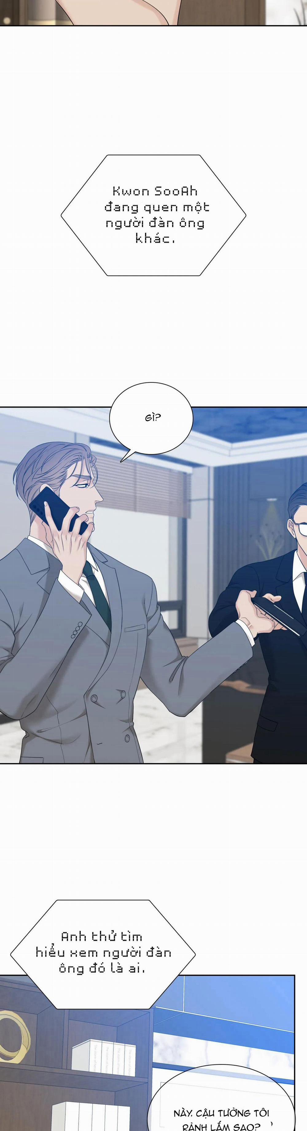 TÊN RÁC RƯỞI 27 trang 35