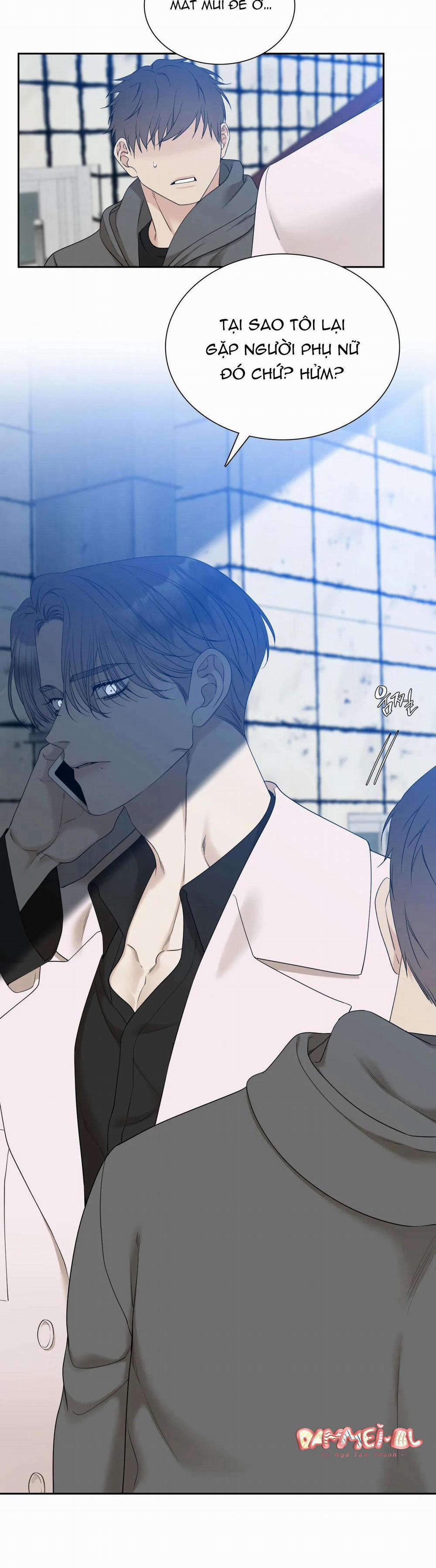 TÊN RÁC RƯỞI 27 trang 37