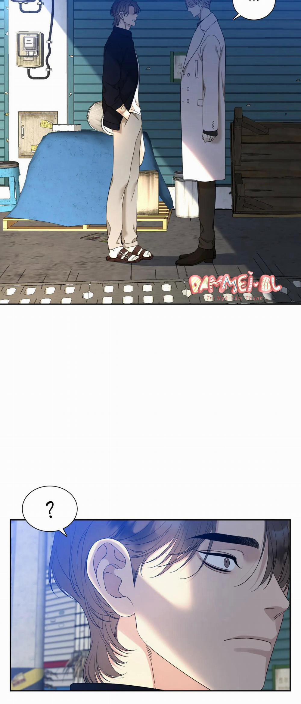 TÊN RÁC RƯỞI 27 trang 5