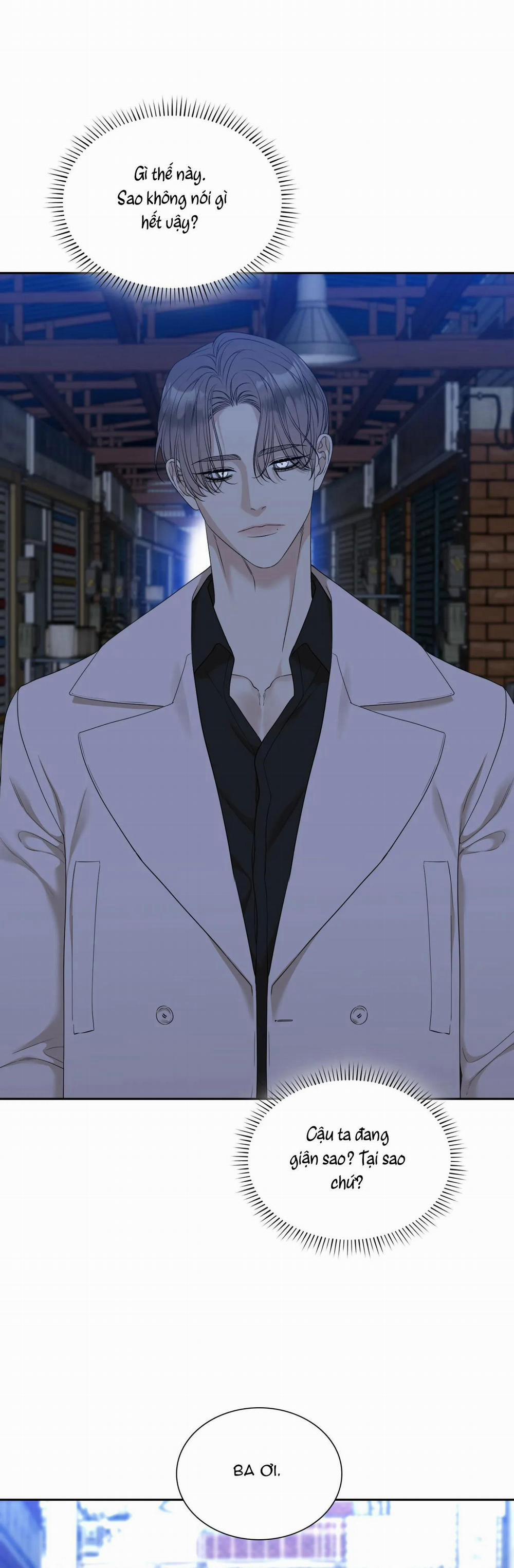 TÊN RÁC RƯỞI 27 trang 6