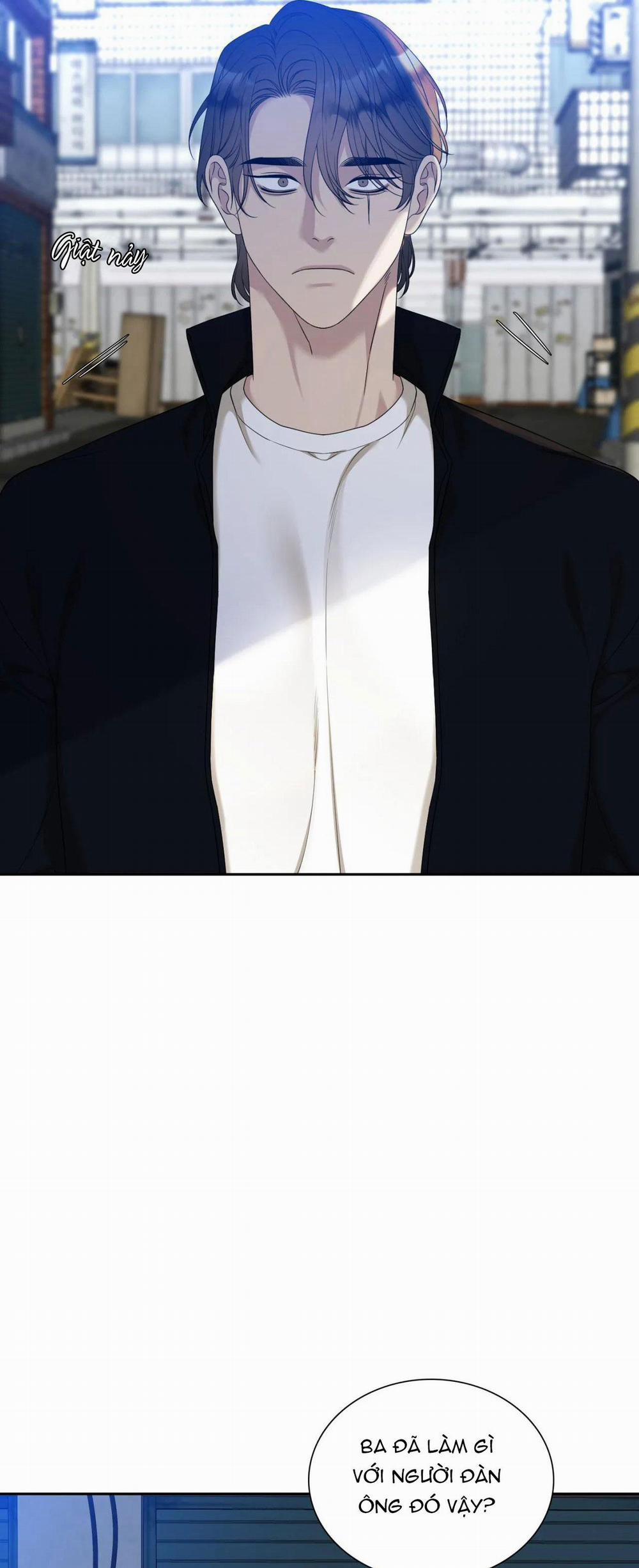 TÊN RÁC RƯỞI 27 trang 7