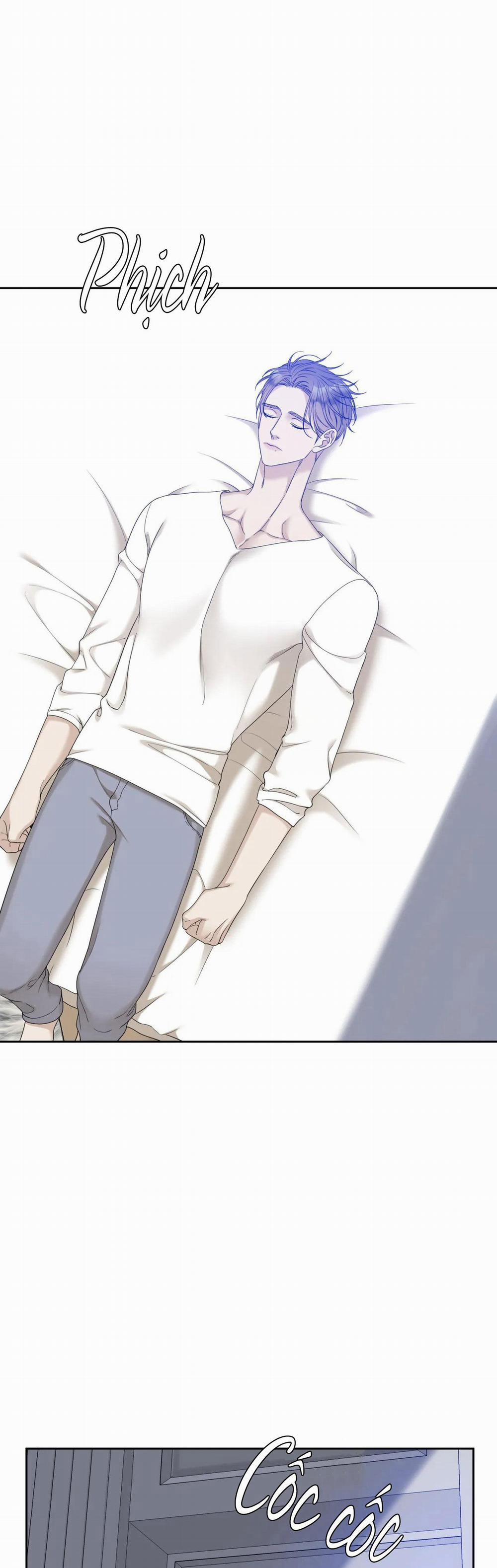 TÊN RÁC RƯỞI 28 trang 10