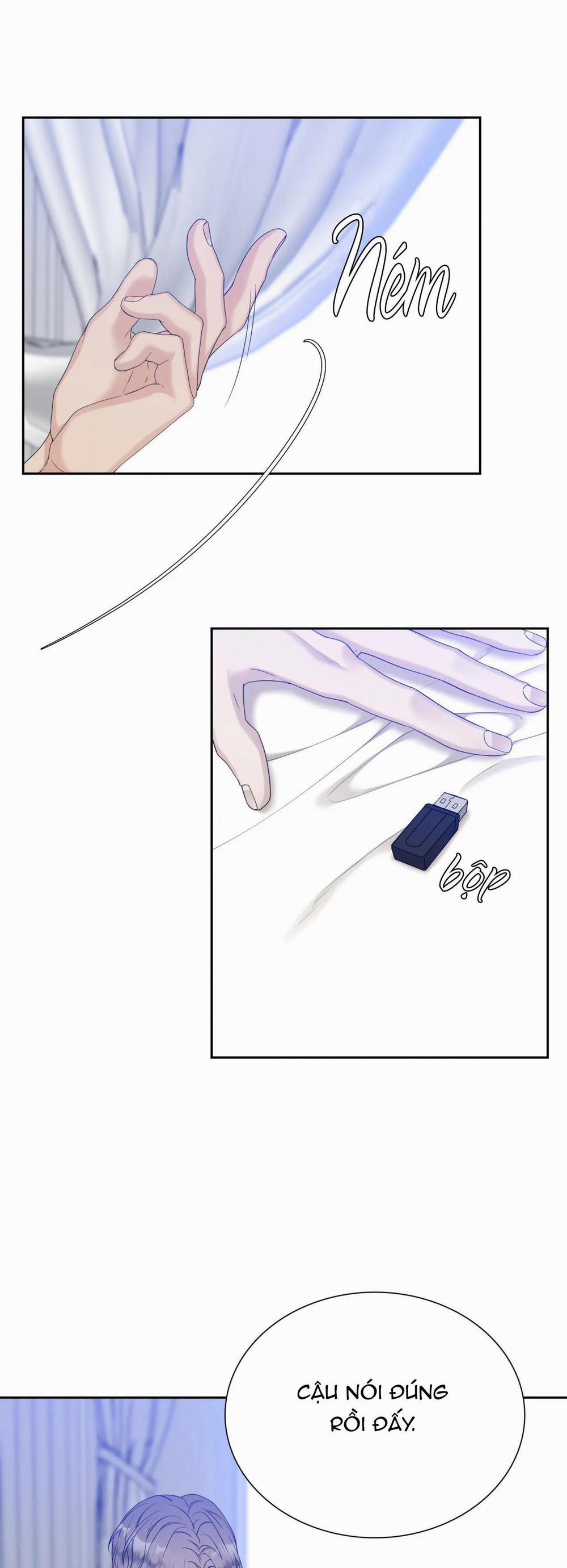 TÊN RÁC RƯỞI 28 trang 13