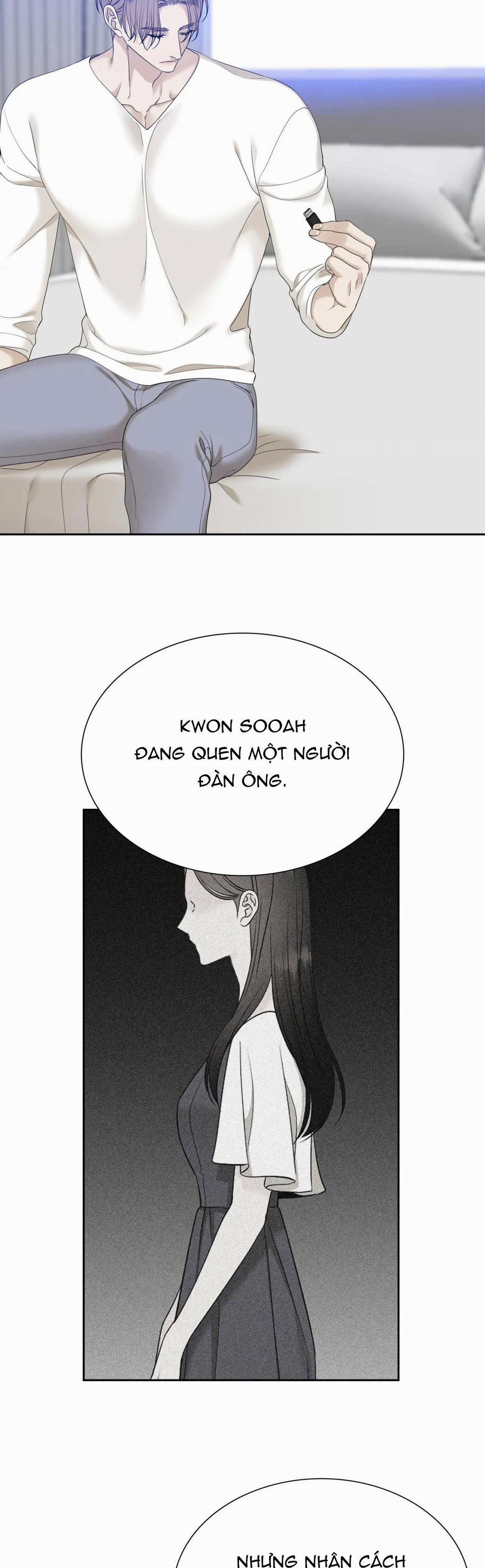 TÊN RÁC RƯỞI 28 trang 14