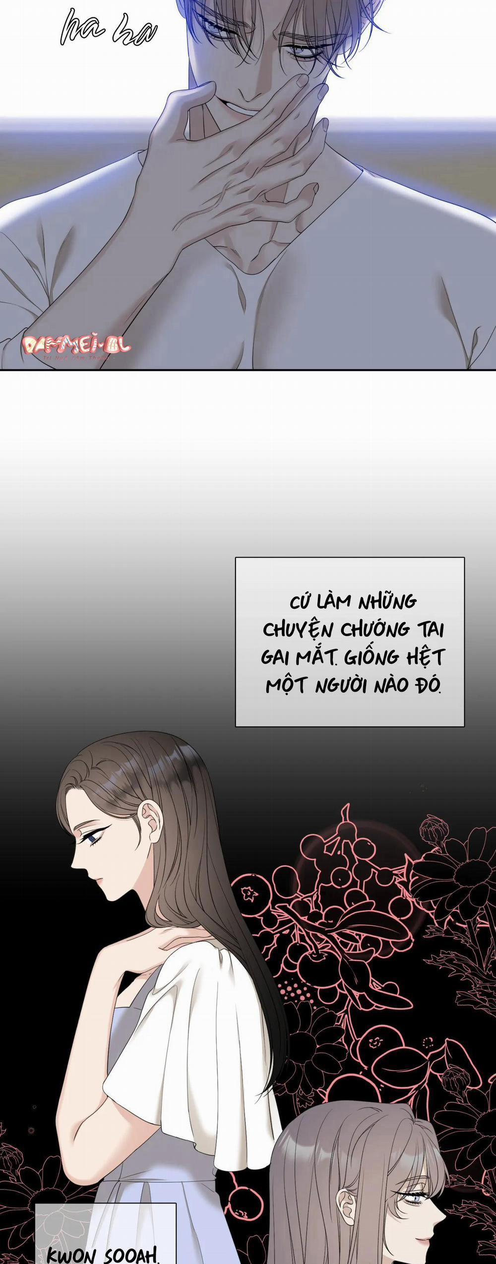 TÊN RÁC RƯỞI 28 trang 16