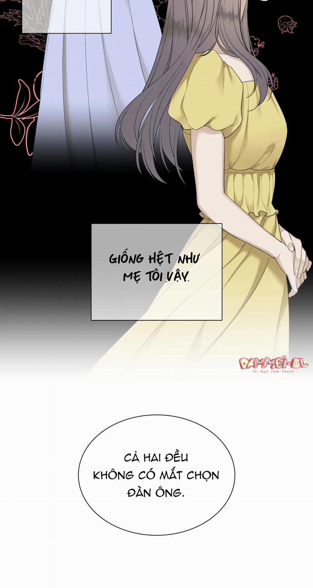 TÊN RÁC RƯỞI 28 trang 17